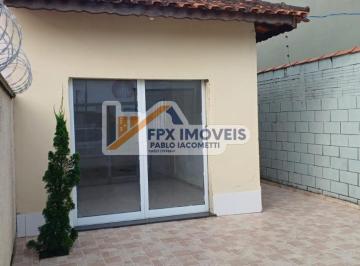 20240522150938649.jpg · Casa para Venda em Itanhaém, Tupy, 2 dormitórios, 2 banheiros, 1 vaga