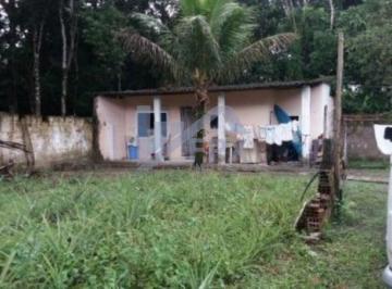 20230120141336803.jpg · Chácara para Venda em Itanhaém, Jardim Coronel, 2 dormitórios, 2 banheiros, 8 vagas