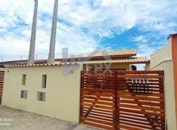 2023012814055576.jpg · Casa para Venda em Itanhaém, Tupy, 2 dormitórios, 1 banheiro, 2 vagas