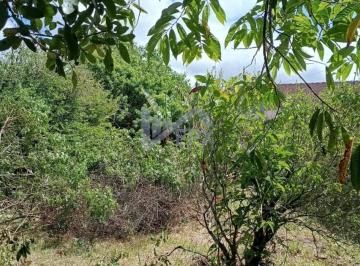 20230822111243843.jpg · Terreno para Venda em Itanhaém, Jardim Umuarama