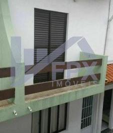 20230119165702687.jpg · Casa em Condomínio para Venda em Mongaguá, Centro, 2 dormitórios, 1 banheiro