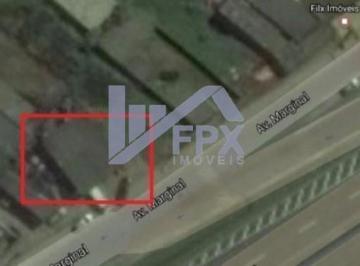 20230124140952653.jpg · Comercial para Venda em Itanhaém, Balneário Gaivota