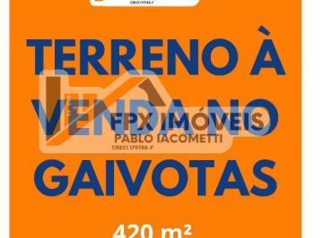 20240611111401287.png · Terreno para Venda em Itanhaém, Balneário Gaivota