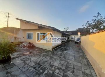 20240608105652612.jpg · Casa para Venda em Itanhaém, Savoy, 4 dormitórios, 2 banheiros, 2 vagas