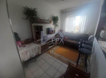 20230111171527610.jpg · Apartamento para Venda em Itanhaém, Jardim Umuarama, 2 dormitórios, 1 banheiro, 1 vaga