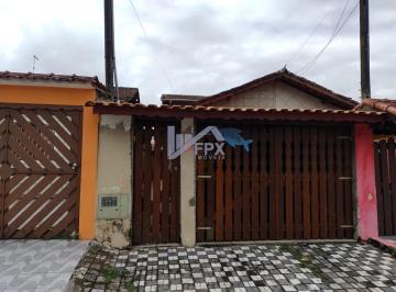 20240305115642254.jpg · Casa para Venda em Mongaguá, Balneário Regina Maria, 3 dormitórios, 3 banheiros, 1 vaga