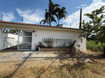 20250401150317765.jpg · Casa para Venda em Peruíbe, Estância São José, 2 dormitórios, 1 suíte, 1 banheiro, 4 vagas