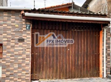20240406162236141.jpg · Casa para Venda em Itanhaém, Jardim Sabaúna, 2 dormitórios, 1 banheiro, 2 vagas