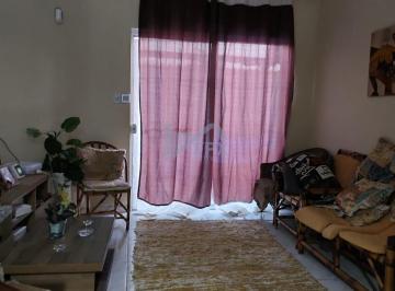 20230922121515540.jpg · Casa para Venda em Itanhaém, Jardim São João, 2 dormitórios, 1 banheiro, 2 vagas