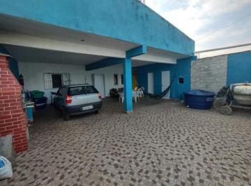 202503171616271691.png · Casa para Venda em Itanhaém, SANTA CRUZ, 3 dormitórios, 3 banheiros, 4 vagas