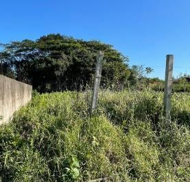 202407191525163909.png · Terreno para Venda em Itanhaém, Jardim Comendador