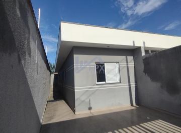 20230620113344990.jpg · Casa para Venda em Itanhaém, Tupy, 3 dormitórios, 1 suíte, 1 banheiro, 2 vagas