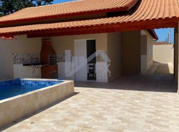 20240116102025274.jpg · Casa para Venda em Itanhaém, Balneário Jequitibá, 2 dormitórios, 1 suíte, 1 banheiro, 3 vagas