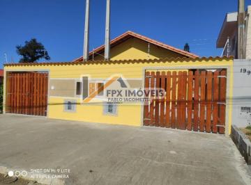 20240417140828515.jpg · Casa para Venda em Itanhaém, Nova Itanhaém, 2 dormitórios, 1 suíte, 1 banheiro, 2 vagas