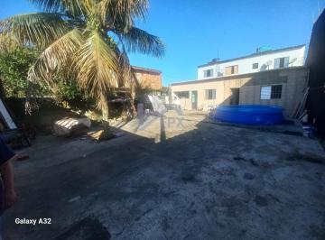 20231107150540492.jpg · Casa para Venda em Itanhaém, Balneário Gaivota, 5 dormitórios, 1 suíte, 3 banheiros, 4 vagas