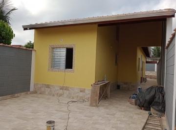 202503171615223005.jpg · Casa para Venda em Itanhaém, Nova Itanhaém, 2 dormitórios, 1 suíte, 1 banheiro, 2 vagas