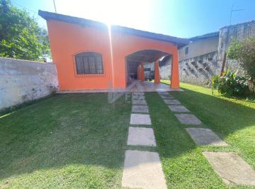 20230922094555249.jpg · Casa para Venda em Itanhaém, Balneário Gaivota, 2 dormitórios, 1 suíte, 1 banheiro, 5 vagas