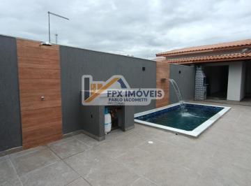 20240514103640646.jpg · Casa para Venda em Itanhaém, Bopiranga, 2 dormitórios, 1 suíte, 1 banheiro, 2 vagas