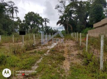 20230105154810679.jpg · Terreno para Venda em Peruíbe, Estancia dos Eucaliptos