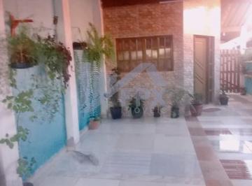 20230627151903949.jpg · Casa para Venda em Itanhaém, Jardim Umuarama, 2 dormitórios, 1 suíte, 1 banheiro, 3 vagas