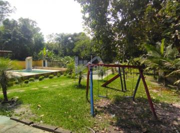 20230922114453667.jpg · Chácara para Venda em Itanhaém, Jardim Regina, 4 dormitórios, 3 suítes, 1 banheiro, 15 vagas