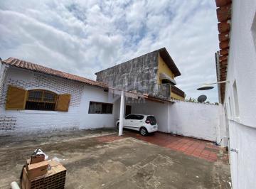 2024020612290726.jpg · Casa para Venda em Itanhaém, Balneário Gaivota, 3 dormitórios, 2 banheiros, 4 vagas