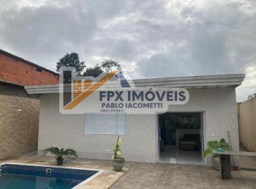 20240611121657197.png · Casa para Venda em Itanhaém, Jardim Umuarama, 2 dormitórios, 1 suíte, 1 banheiro, 4 vagas