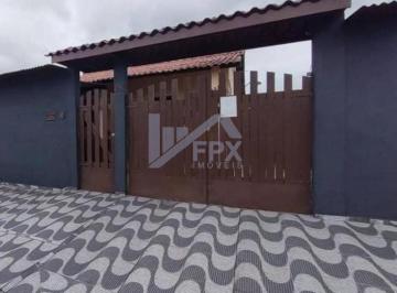 20231128163853311.jpg · Casa para Venda em Itanhaém, Jardim América, 4 dormitórios, 2 banheiros, 3 vagas