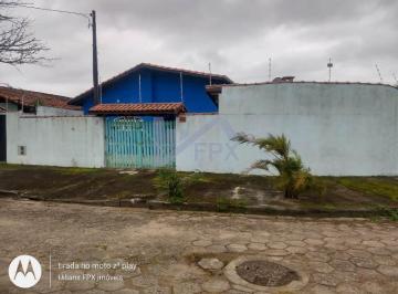 20230201114836624.jpg · Casa para Venda em Itanhaém, Suarão, 3 dormitórios, 1 suíte, 1 banheiro, 5 vagas