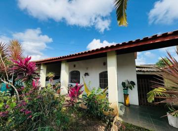 202412171609415303.jpg · Casa para Venda em Itanhaém, Jardim Grandesp, 4 dormitórios, 1 suíte, 1 banheiro, 5 vagas