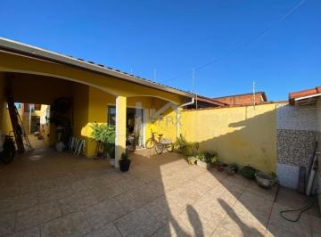 20231109113051629.jpg · Casa para Venda em Itanhaém, Jardim Grandesp, 3 dormitórios, 2 suítes, 1 banheiro, 3 vagas