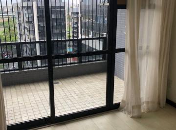 Apartamento de 3 quartos, Rio de Janeiro · Apartamento 3 quartos 2 vagas Barra da Tijuca