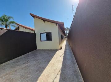 20250317144018458.jpg · Casa para Venda em Mongaguá, Nossa Senhora de Fátima, 3 dormitórios, 1 suíte, 2 banheiros, 2 vagas