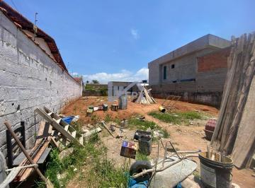 20240116112352627.jpg · Casa para Venda em Peruíbe, Nova Peruíbe, 2 dormitórios, 1 suíte, 1 banheiro, 2 vagas