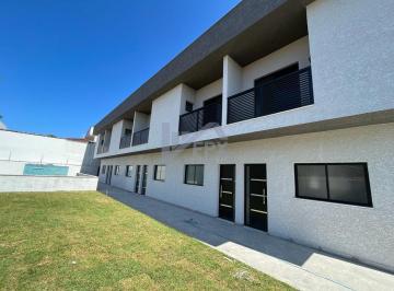 20230922121712370.jpg · Casa para Venda em Itanhaém, Bopiranga, 3 dormitórios, 2 suítes, 1 banheiro, 1 vaga