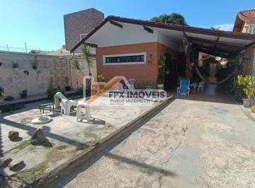 20240508141126114.jpg · Casa para Venda em Itanhaém, Loty, 5 dormitórios, 2 banheiros, 3 vagas