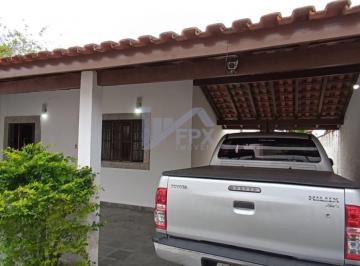 2023111412594486.jpg · Casa para Venda em Itanhaém, Jardim Grandesp, 2 dormitórios, 1 suíte, 2 banheiros, 6 vagas