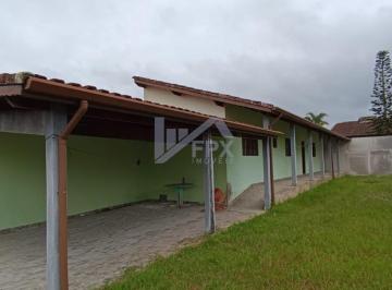 20231114141338540.jpg · Casa para Venda em Itanhaém, Jardim Grandesp, 2 dormitórios, 1 suíte, 2 banheiros, 3 vagas