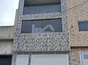 20231226161343711.jpg · Casa para Venda em São Paulo, Jardim Arantes, 3 dormitórios, 2 banheiros, 2 vagas