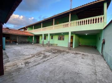202508201621051164.jpg · Casa para Venda em Itanhaém, Tupy, 4 dormitórios, 1 suíte, 2 banheiros, 3 vagas
