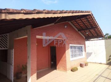 20230130152936509.jpg · Casa para Venda em Itanhaém, Loty, 3 dormitórios, 1 suíte, 1 banheiro, 3 vagas