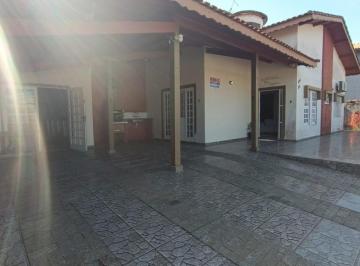 202507121508296783.jpg · Casa para Venda em Itanhaém, Jardim Regina, 4 dormitórios, 2 suítes, 1 banheiro, 3 vagas