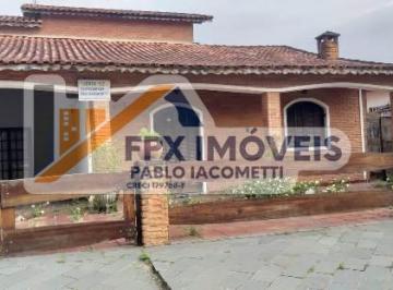 202410261621135950.jpg · Casa para Venda em Itanhaém, Paranapuan, 4 dormitórios, 3 suítes, 1 banheiro, 2 vagas