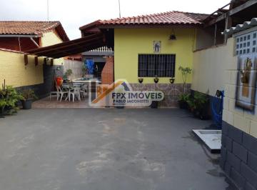 20240525091824280.jpg · Casa para Venda em Itanhaém, Jardim Regina, 3 dormitórios, 1 suíte, 2 banheiros, 3 vagas