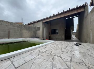202503171441519017.jpg · Casa para Venda em Itanhaém, Jardim Grandesp
