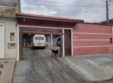 20230727163640362.jpg · Casa para Venda em Itanhaém, Jardim Umuarama, 3 dormitórios, 2 banheiros, 5 vagas