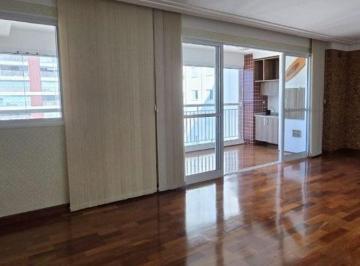 Apartamento de 3 quartos, São Paulo · Apartamento com 3 Quartos, 124 m² em Venda, Jardim Consórcio