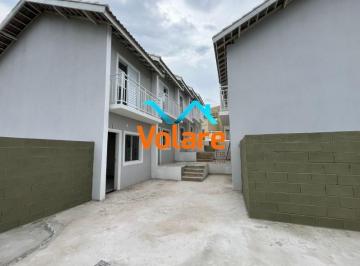 Foto 09 · Casa em Condomínio à venda em Cotia-SP 2 quartos, 1 sala, 1 banheiro, 1 vaga, 48m² Chácara Vista A