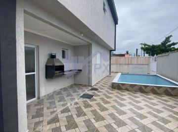 20240328004827353.jpg · Sobrado para Venda em Itanhaém, Tupi, 2 dormitórios, 1 suíte, 2 banheiros, 2 vagas