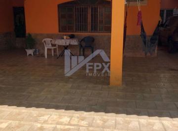 20240130103901379.jpg · Casa para Venda em Itanhaém, Jardim São Fernando, 3 dormitórios, 1 suíte, 2 banheiros, 3 vagas